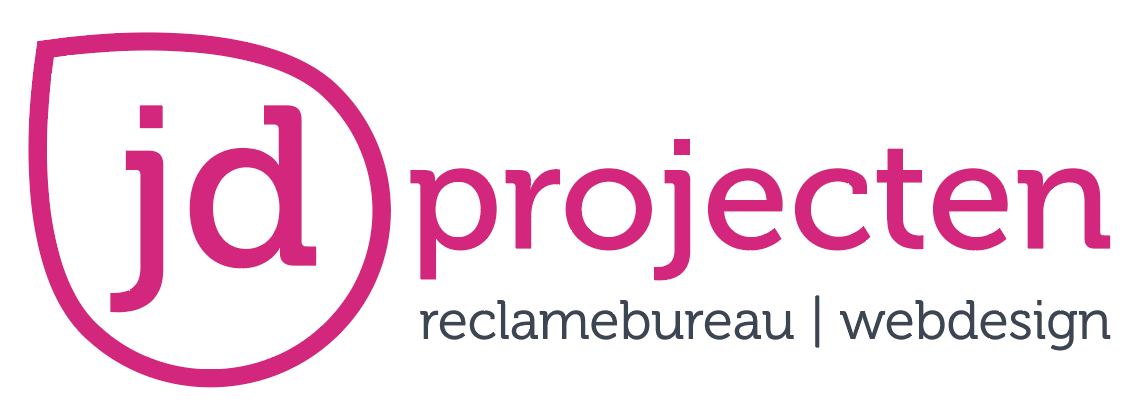 jdprojecten is de voorkeur van Eliveld ICT voor webdesign en grafisch media jdprojecten is de voorkeur van Eliveld ICT voor webdesign en grafisch media