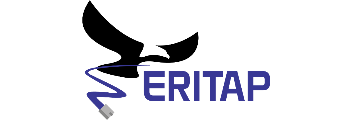 Eritap technisch specialist Eritap technisch specialist