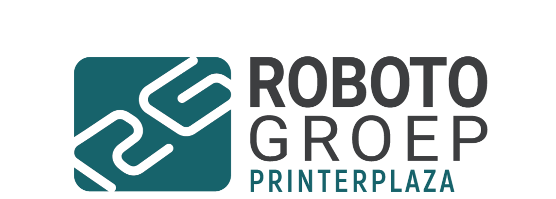 partner-printerplaza partner-printerplaza