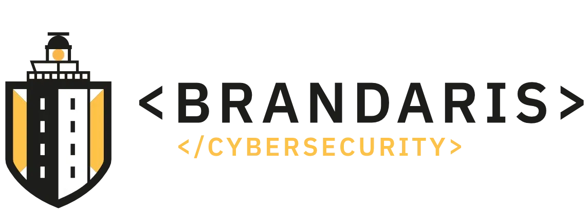 brandaris_eliveldict